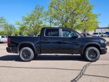 New 2025 RAM 1500 Rebel image 2