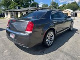 Used 2016 Chrysler 300 C w/ Safetytec Plus Group image 5