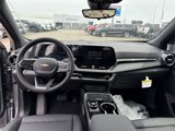 New 2026 Chevrolet Equinox LT w/ Convenience Package II image 5