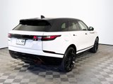 New 2026 Land Rover Range Rover Velar Dynamic SE image 5