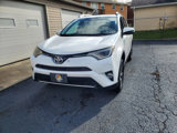 Used 2016 Toyota RAV4 XLE image 2