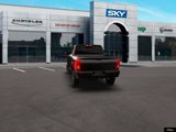 New 2026 RAM 2500 Rebel image 3