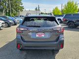 Used 2021 Subaru Outback Onyx Edition XT w/ Popular Package #2 image 6