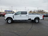 New 2025 Ford F350 XL image 4