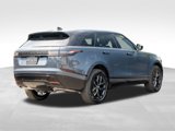 New 2026 Land Rover Range Rover Velar Dynamic SE image 4