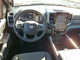 New 2026 RAM 1500 Big Horn image 6