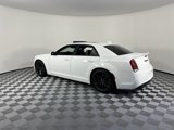 Used 2023 Chrysler 300 C image 5