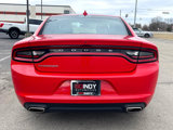 Used 2023 Dodge Charger SXT image 6