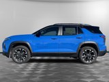 New 2025 Chevrolet Equinox RS w/ Convenience Package III image 3