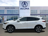New 2025 Acura RDX SH-AWD w/ Technology Package image 2