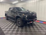 Used 2024 Chevrolet Silverado 1500 ZR2 image 2