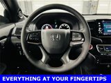 New 2025 Honda Ridgeline Black Edition image 5