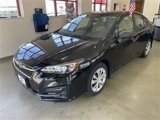 Used 2019 Subaru Impreza 2.0i image 2