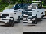 New 2025 RAM 1500 Limited image 4