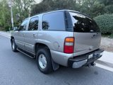 Used 2003 GMC Yukon SLT w/ 1SD Preferred Equipment Group image 3
