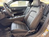 New 2025 Ford Mustang GT image 4