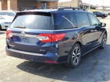 Used 2019 Honda Odyssey Elite image 5