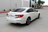 Used 2019 Honda Accord EX image 5