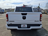 Used 2023 RAM 1500 Big Horn image 4