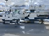 Used 2019 Ford F250 XL image 6
