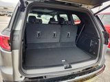 New 2025 GMC Acadia Denali w/ Super Cruise Package image 6