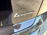 Used 2024 Volkswagen Atlas Cross Sport SEL Premium R-Line image 6