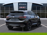 New 2025 Buick Envision Sport Touring image 4