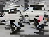 Used 2016 RAM 2500 Tradesman w/ Protection Group image 6
