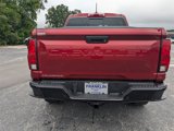 New 2026 Chevrolet Colorado Trail Boss image 5