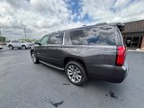 Used 2016 Chevrolet Suburban LTZ image 2