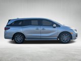 New 2025 Honda Odyssey Touring image 2