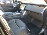New 2025 Land Rover Range Rover SE image 4