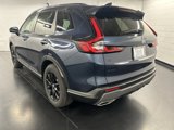 New 2026 Honda CR-V Sport-L image 4
