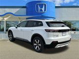 New 2025 Honda Prologue Touring image 4