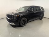 New 2026 Kia Carnival image 3