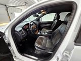 Used 2020 Dodge Durango GT image 5