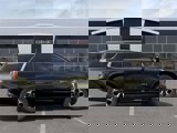 New 2025 GMC Yukon AT4 Ultimate image 5