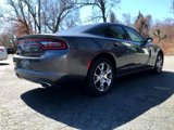 Used 2015 Dodge Charger SE w/ Popular Equipment Group image 5
