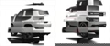 New 2025 Jeep Grand Wagoneer L Series II Obsidian w/ Quick Order Packagew 28T image 2
