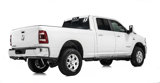 Used 2024 RAM 3500 Laramie w/ Bed Utility Group image 3