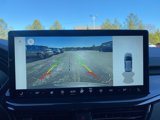 New 2025 Ford Escape ST-Line w/ Equipment Group 301A image 3