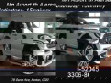 Used 2022 MINI Cooper Countryman S image 2