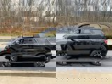 New 2025 Dodge Durango R/T image 4