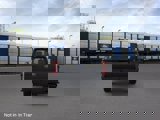 New 2025 Ford F350 XL image 5