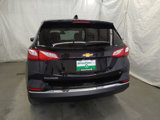 Used 2021 Chevrolet Equinox LT image 6