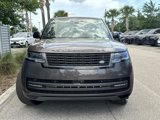 New 2025 Land Rover Range Rover SE image 2