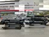 Used 2018 Toyota Tacoma Limited image 3