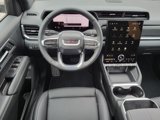 New 2026 GMC Terrain Elevation w/ Elevation Premium Package image 6