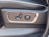 New 2025 RAM 1500 Limited image 6