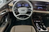 New 2025 Audi Q6 e-tron Premium Plus image 4